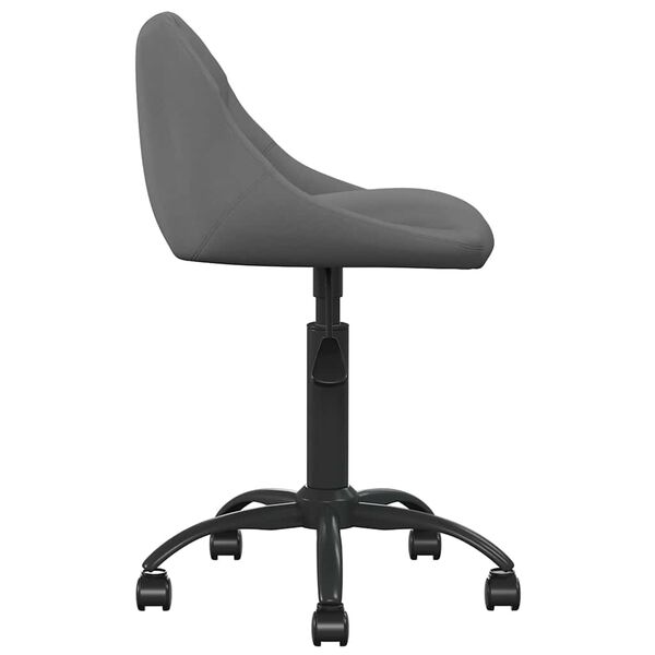 Productafbeelding 4 van 8