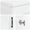 Miniatuurafbeelding van het product 7 van 9