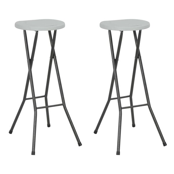 Productafbeelding 1 van 8