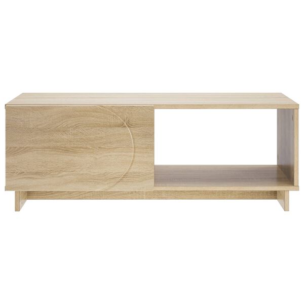 Productafbeelding 4 van 10
