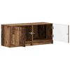 Miniatuurafbeelding van het product 2 van 8