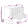 Miniatuurafbeelding van het product 13 van 13