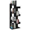 Miniatuurafbeelding van het product 3 van 9