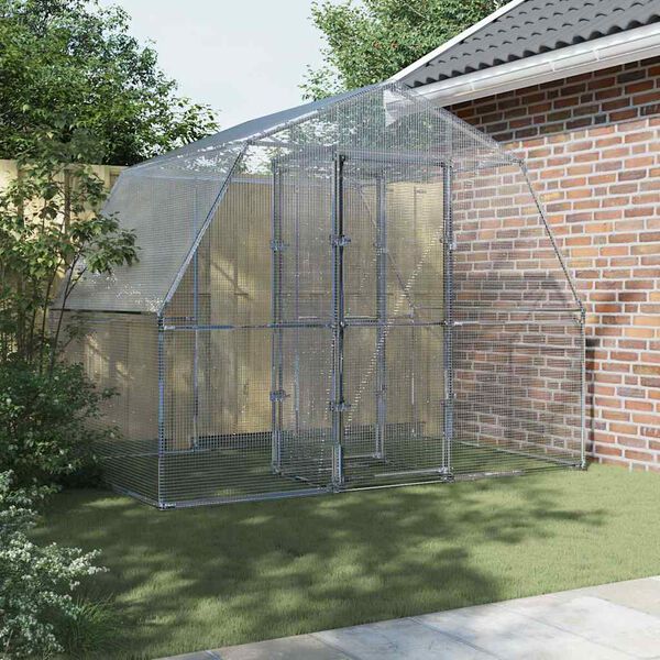 Productafbeelding 3 van 8