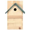 Miniatuurafbeelding van het product 3 van 8