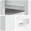 Miniatuurafbeelding van het product 7 van 7