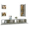 Miniatuurafbeelding van het product 4 van 10