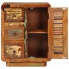 Miniatuurafbeelding van het product 3 van 14