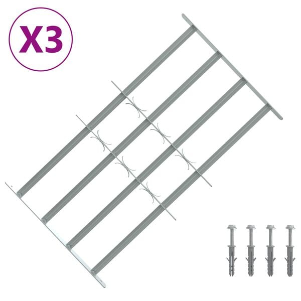 Productafbeelding 2 van 8