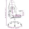 Miniatuurafbeelding van het product 15 van 15