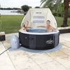 Bestway Overkapping Lay-Z-Spa 183x94x109 cm