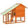 Miniatuurafbeelding van het product 5 van 12
