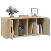 Miniatuurafbeelding van het product 7 van 9