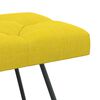 Miniatuurafbeelding van het product 7 van 10