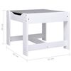 Miniatuurafbeelding van het product 14 van 15