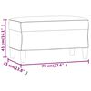 Miniatuurafbeelding van het product 7 van 7