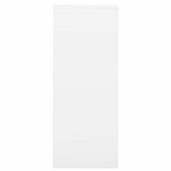 Productafbeelding 3 van 11