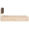 Miniatuurafbeelding van het product 6 van 11