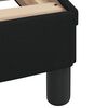 Miniatuurafbeelding van het product 9 van 11