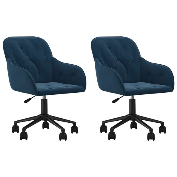 Productafbeelding 1 van 10