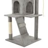 Miniatuurafbeelding van het product 7 van 7