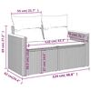 Miniatuurafbeelding van het product 11 van 11