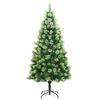 Miniatuurafbeelding van het product 2 van 9
