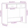 Miniatuurafbeelding van het product 11 van 11