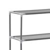Miniatuurafbeelding van het product 6 van 8