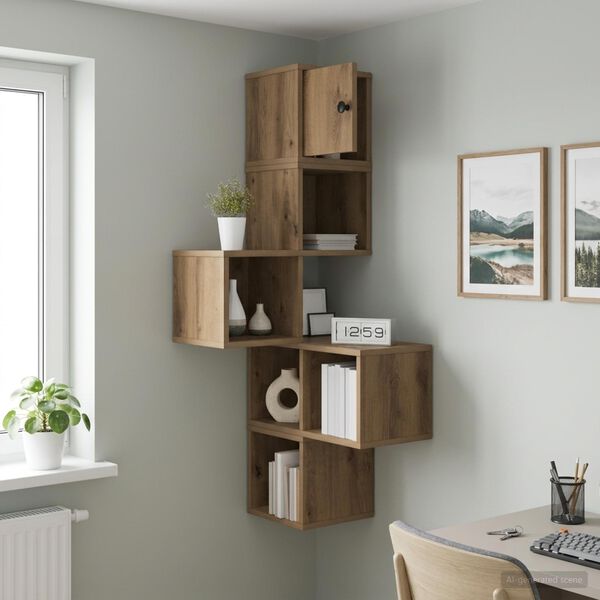Productafbeelding 2 van 9