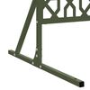 Miniatuurafbeelding van het product 7 van 10