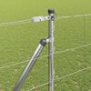 Miniatuurafbeelding van het product 4 van 16