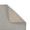 Miniatuurafbeelding van het product 4 van 6