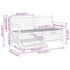 Miniatuurafbeelding van het product 7 van 7