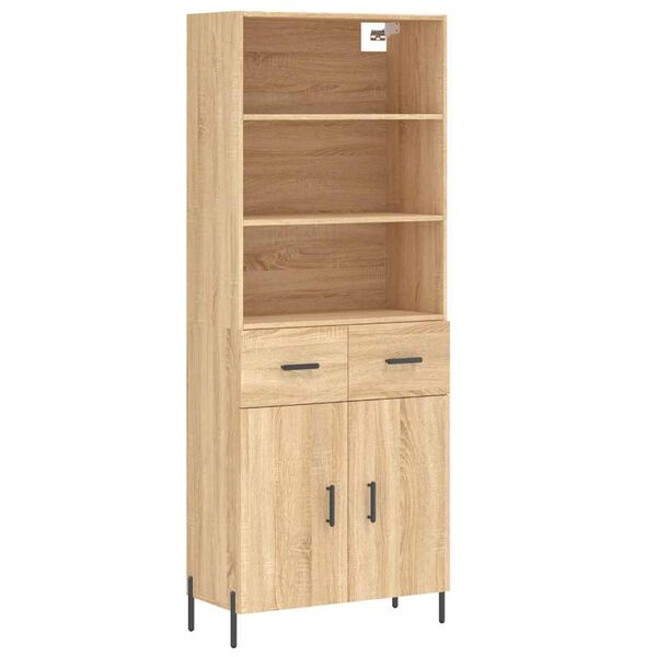 Productafbeelding 1 van 15