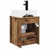 Miniatuurafbeelding van het product 4 van 8