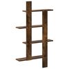Miniatuurafbeelding van het product 4 van 6