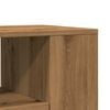 Miniatuurafbeelding van het product 8 van 10