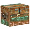 Miniatuurafbeelding van het product 2 van 15