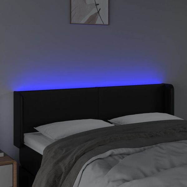 Productafbeelding 4 van 14