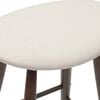 Miniatuurafbeelding van het product 8 van 9