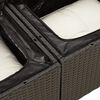 Miniatuurafbeelding van het product 9 van 17