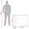 Miniatuurafbeelding van het product 6 van 6