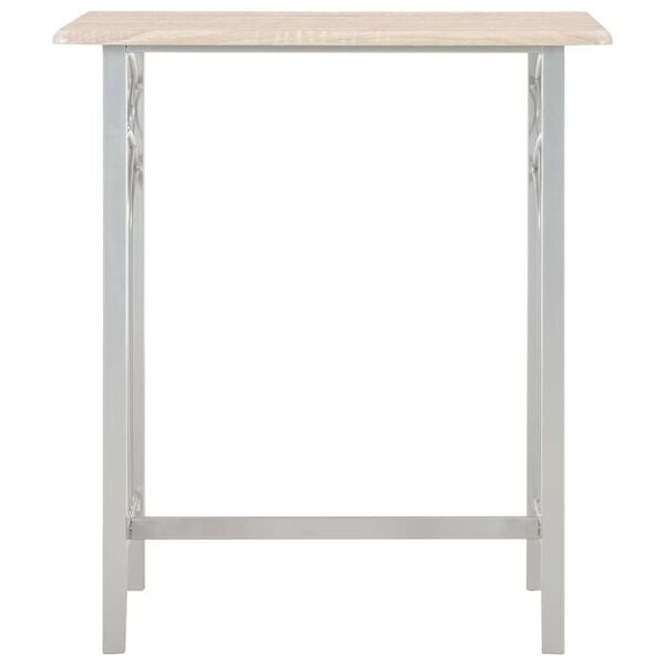 Productafbeelding 3 van 9