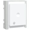 Miniatuurafbeelding van het product 6 van 7