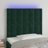 Miniatuurafbeelding van het product 2 van 14