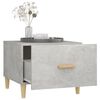 Miniatuurafbeelding van het product 5 van 9