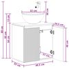 Miniatuurafbeelding van het product 9 van 10