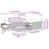 Miniatuurafbeelding van het product 10 van 15