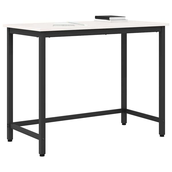 Productafbeelding 3 van 11